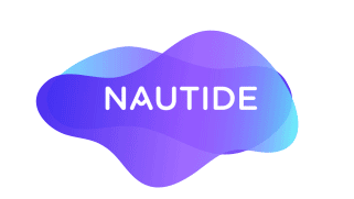 логотип NAUTIDE